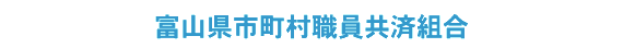 xRsEϑg