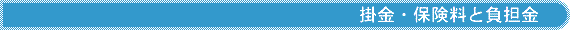 |EیƕS