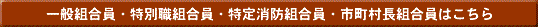 ʑgEʐEgEhgEsg͂