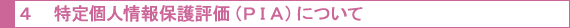 S@lی]ioh`jɂ