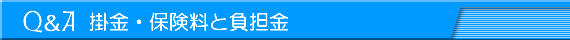 |EیƕS