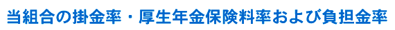 g̊|ENیѕS
