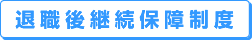 ސEpۏᐧx