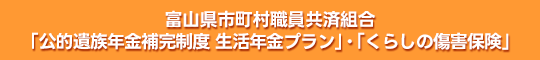 xRsEϑguI⑰N⊮x NvvEu炵̏Qیv