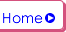 Home֖߂