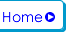 Home֖߂
