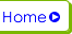 Home֖߂