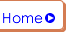 Home֖߂