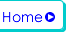 Home֖߂