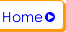 Home֖߂