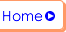 Home֖߂