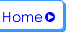 Home֖߂