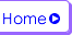 Home֖߂