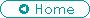 Home֖߂