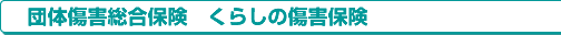 c̏Qی@炵̏Qی