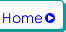 Home֖߂