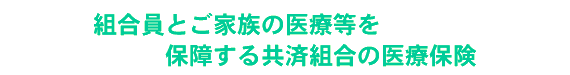 gƂƑ̈ÓۏႷ鋤ϑg̈Õی