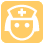 KŌ