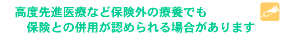 xiÂȂǕیO̗×{łیƂ̕pF߂ꍇ܂