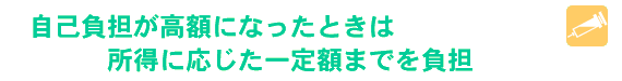 ȕSzɂȂƂ͏ɉz܂ł𕉒S