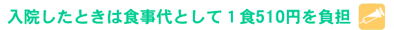 @Ƃ͐HƂĂPH460~𕉒S