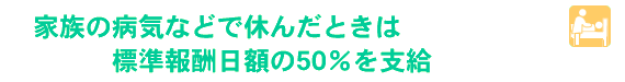 Ƒ̕aCȂǂŋx񂾂Ƃ͕WVẑTOx