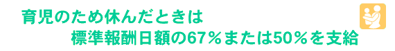 玙̂ߋx񂾂Ƃ͕WVz50x