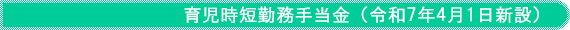 玙ZΖ蓖