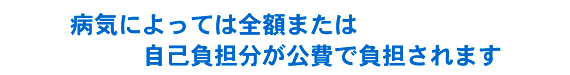 aCɂĂ͑Sz܂͎ȕSŕS܂