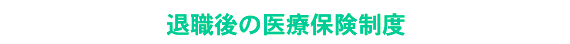 ސËÕیx