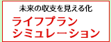 CtvV~[V