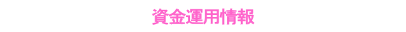 ^p
