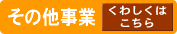 ̑