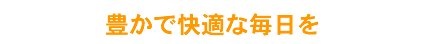 LŉKȖ