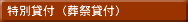 ʑݕtiՑݕtj