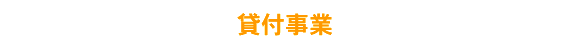 ݕt