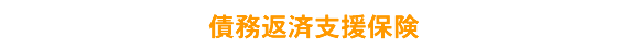 ԍώxی